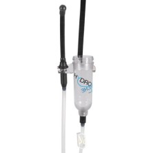 Bathmate Hydrodouche