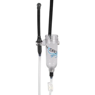 Bathmate Hydrodouche