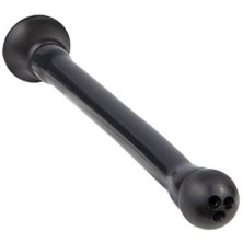 Bathmate Hydrodouche