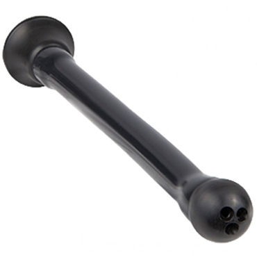 Bathmate Hydrodouche