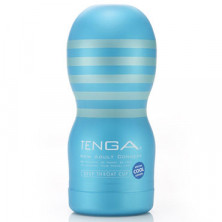 Tenga Deep Throat Cool Edition