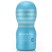 Tenga Deep Throat Cool Edition