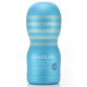 Tenga Deep Throat Cool Edition