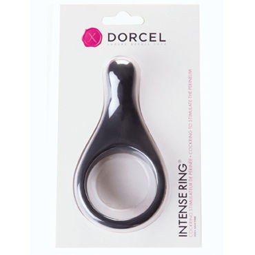 Marc Dorcel Intense Ring