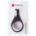 Marc Dorcel Intense Ring