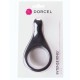 Marc Dorcel Intense Ring