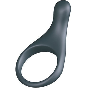 Marc Dorcel Intense Ring