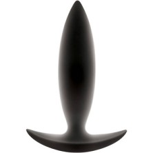 NS Novelties Renegade Spades, черная