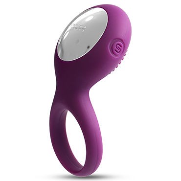 Svakom Tyler, фиолетовый