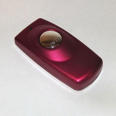 NMC Angel of Passion