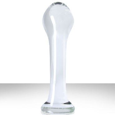 NS Novelties Crystal Droplets, прозрачный