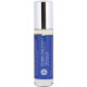 Pure Instinct Pheromone Fragrance Oil Roll-On True Blue, 10 мл