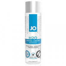 JO H2O Cooling, 120 мл