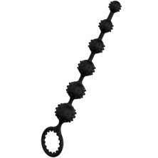 S-Hande Toto, черная