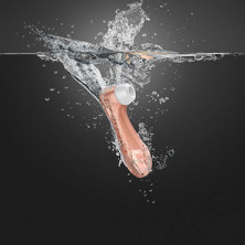 Satisfyer Pro 2 (old), золотисто-розовый