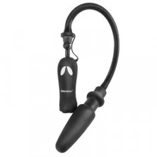 Pipedream Anal Fantasy Collection Auto Butt Blaster