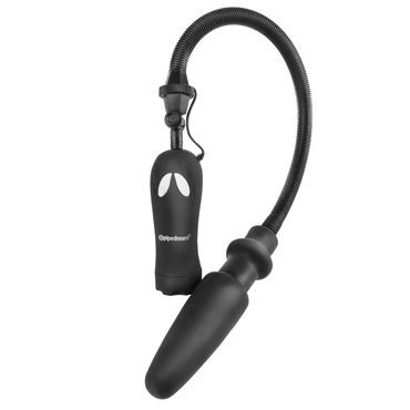 Pipedream Anal Fantasy Collection Auto Butt Blaster