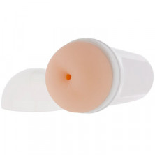 Funzone Cup For Joe Bottom