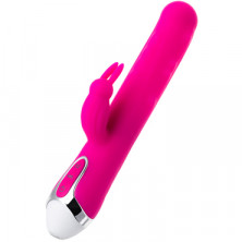 JOS Balle, розовый