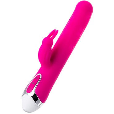 JOS Balle, розовый