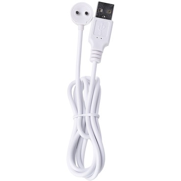 JOS Balle, розовый