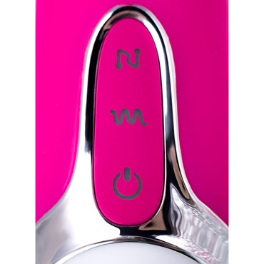 JOS Balle, розовый