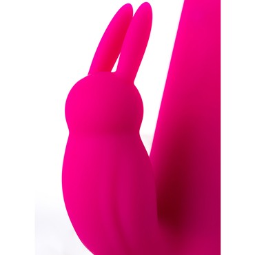 JOS Balle, розовый