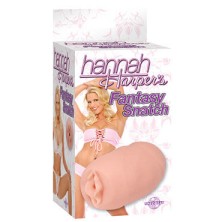 Pipedream Fantasy Snatch