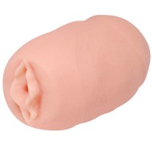 Pipedream Fantasy Snatch