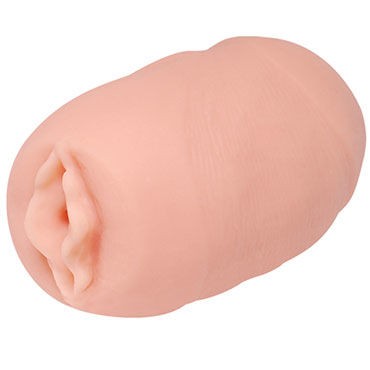 Pipedream Fantasy Snatch