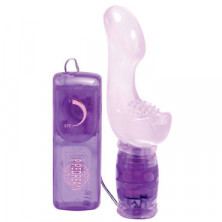 Pipedream G-spot Snuggler
