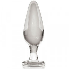 Pipedream Icicles № 26