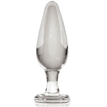 Pipedream Icicles № 26