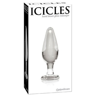 Pipedream Icicles № 26