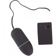 Toyfa виброяйцо