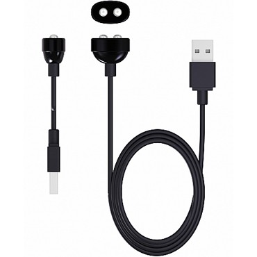 Irresistible Invincible, фиолетовый