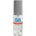 Stimul8 Personal Lubricant Warming, 50 мл