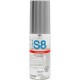Stimul8 Personal Lubricant Warming, 50 мл