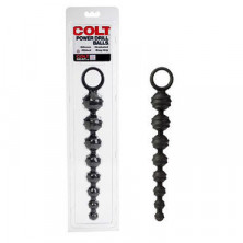 California Exotic Colt Power Drill Balls