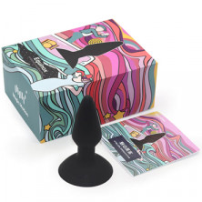 Magic Motion Equinox, черная