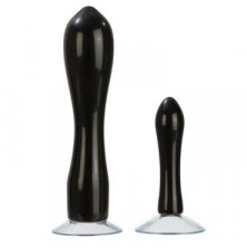 California Exotic Dr Joel Kaplan Anal Training Kit