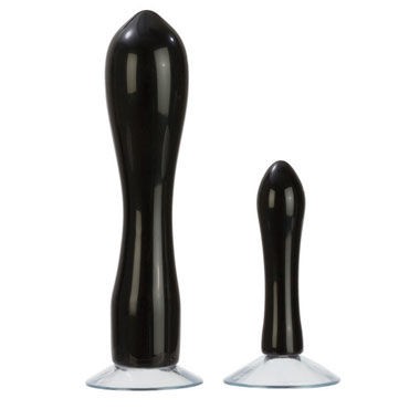 California Exotic Dr Joel Kaplan Anal Training Kit