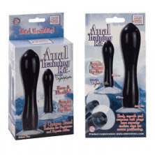 California Exotic Dr Joel Kaplan Anal Training Kit