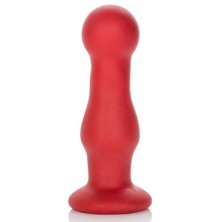 California Exotic Colt Jumbo Probes, розовая