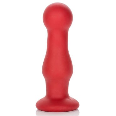 California Exotic Colt Jumbo Probes, розовая