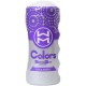 Men'sMax Colors Flick Purple