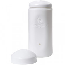 Men'sMax Colors Flick Purple