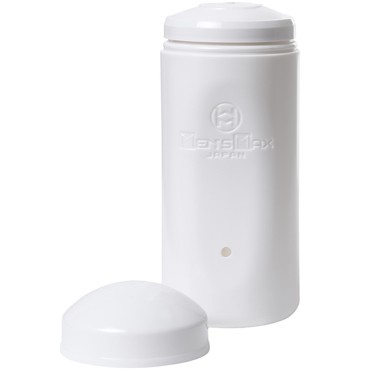 Men'sMax Colors Flick Purple