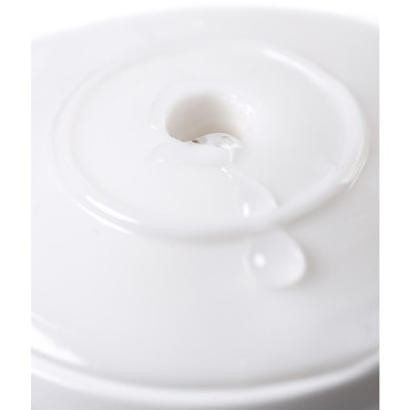 Men'sMax Colors Flick Purple