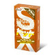 Sagami Xtreme Feel Up, 10 шт